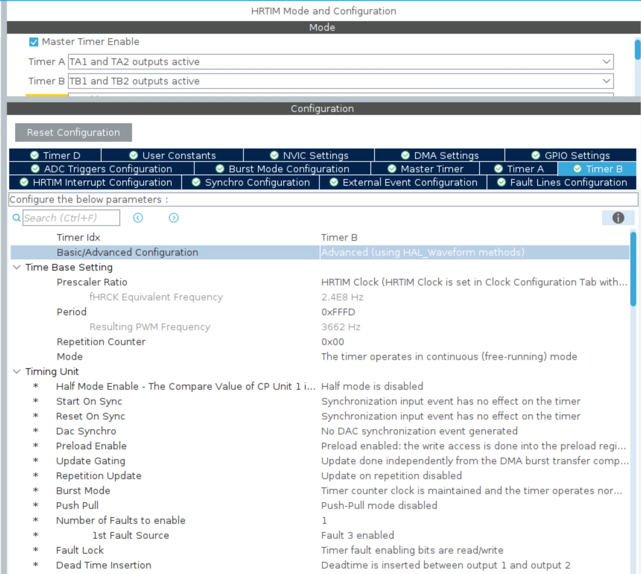 Screenshot from 2026-04-28 15-50-09.png