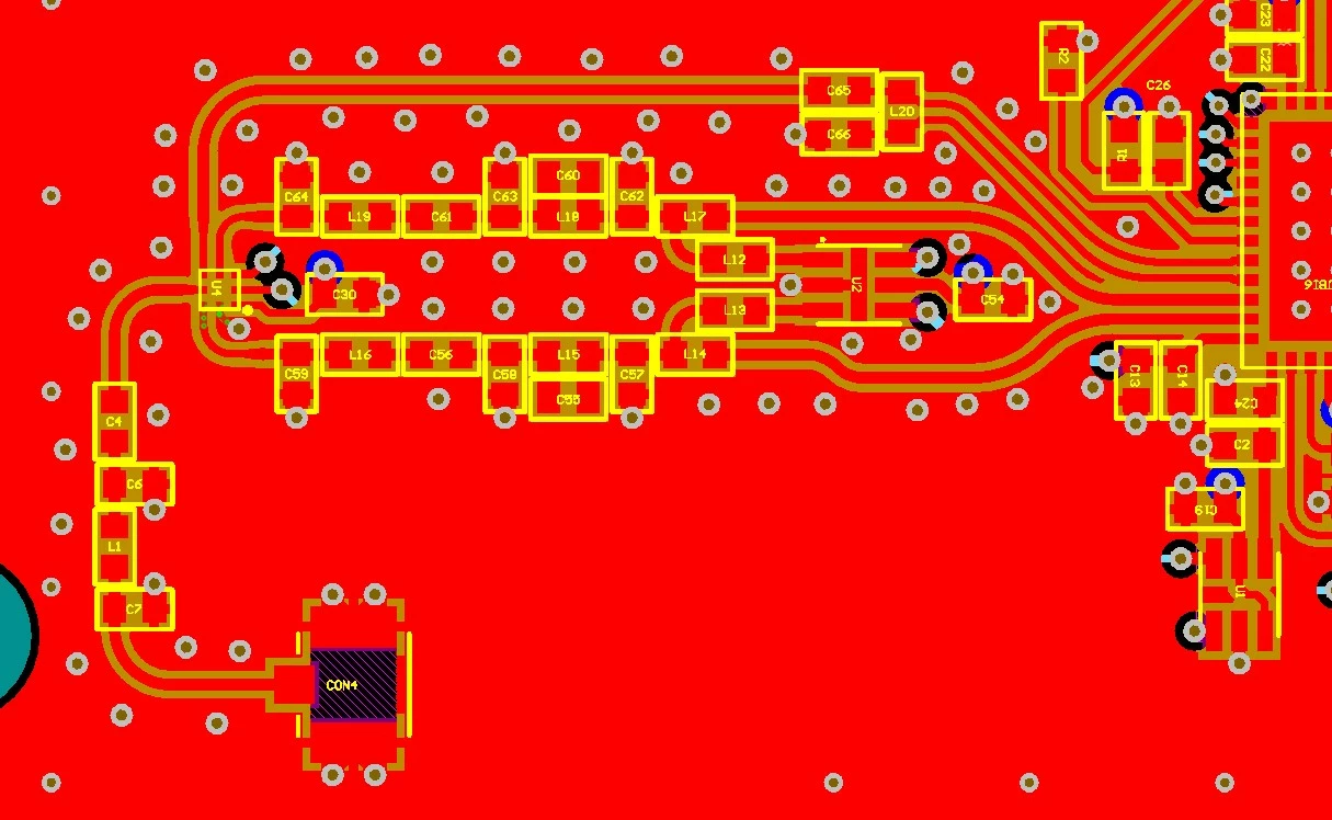 STM32WL_RF_Layout.jpg