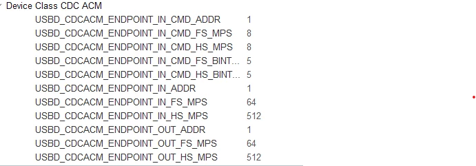 st56.png
