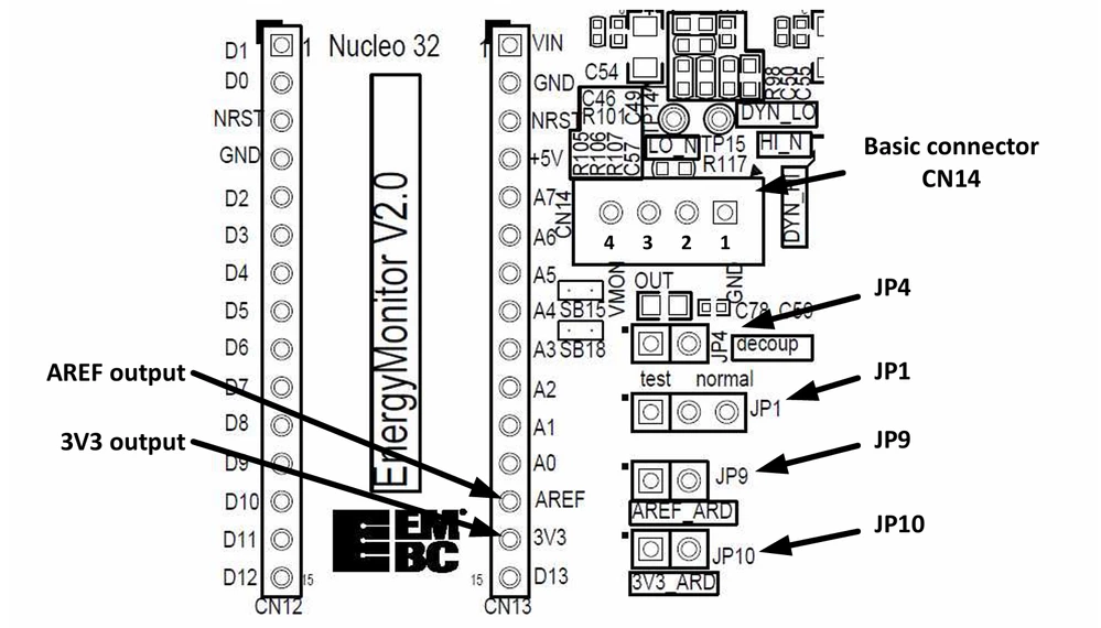 CN14_PIN.png