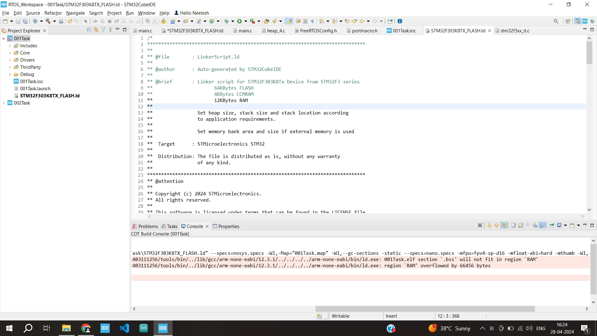 Screenshot (12).png Screenshot (12).png