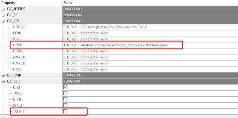 ElectronicABC_0-1731295520142.png