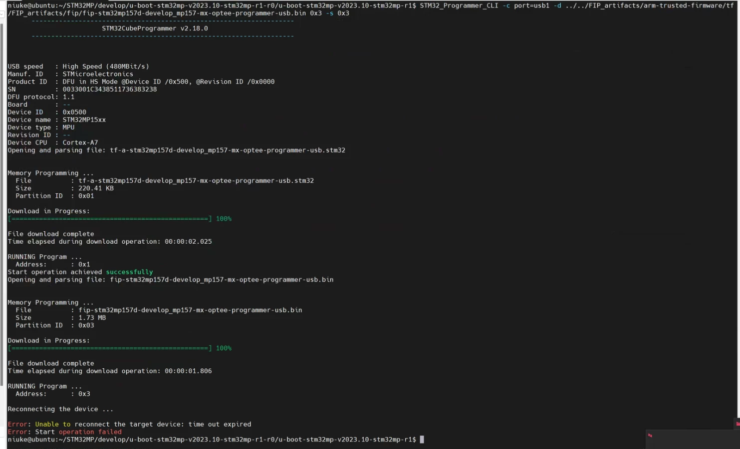 SullyNiu_0-1747302584625.png SullyNiu_0-1747302584625.png