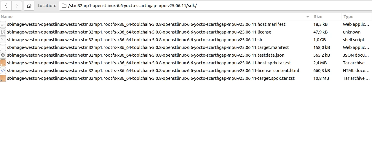 Screenshot from 2025-12-22 10-54-03.png