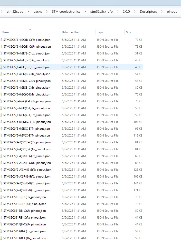 christophe_M_1-1778060723712.png