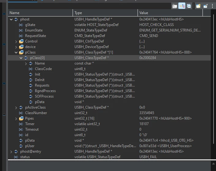 Screenshot 2025-05-05 092039.png