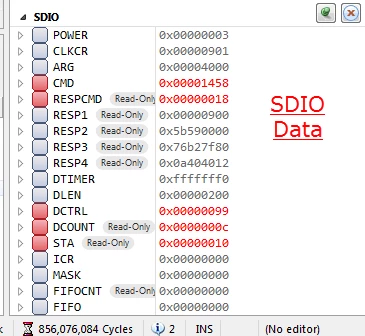 0690X000008wPbsQAE.png
