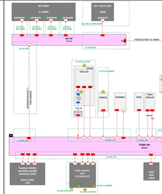 Screenshot 2026-01-20 at 5.31.23 PM.png