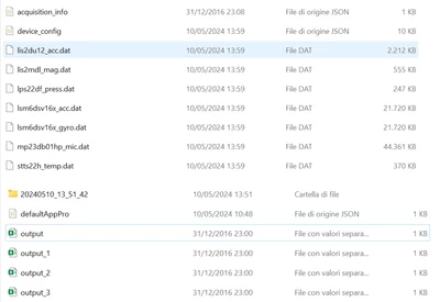 Frabbit_0-1715602646740.png