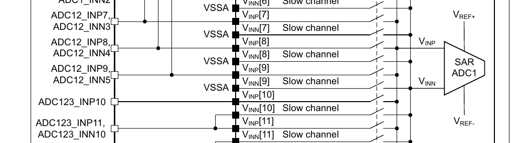 AScha3_0-1745067673474.png