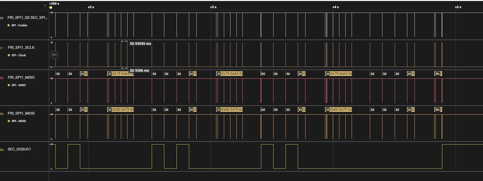 0693W00000aJ9YTQA0.png