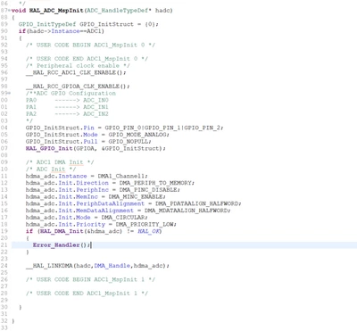 GhofraneGSOURI_1-1750340799028.png