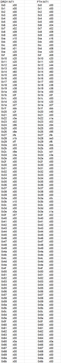 L77d_0-1705918840606.png