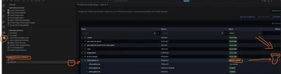 Cartu38OpenDev_0-1778736530315.png
