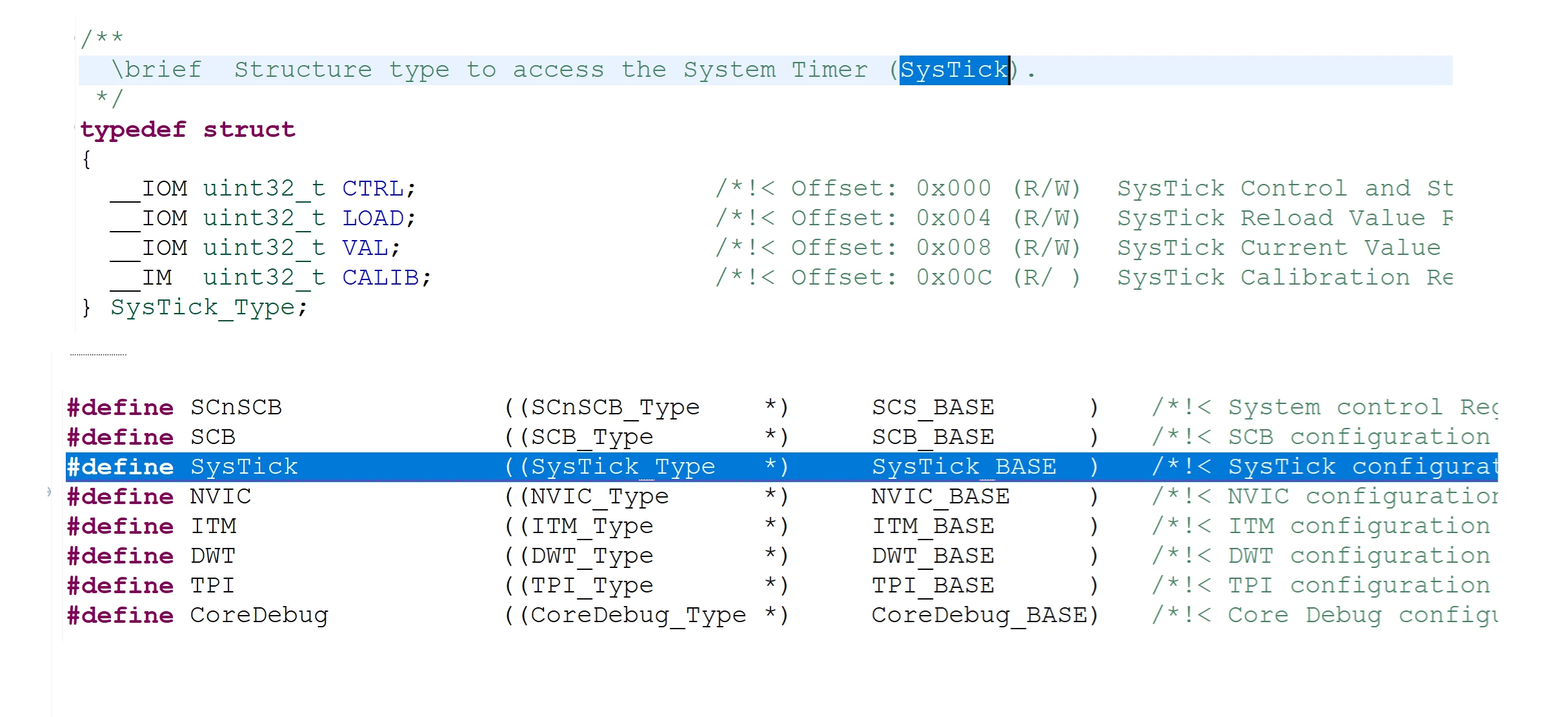 systick_issue (1).png