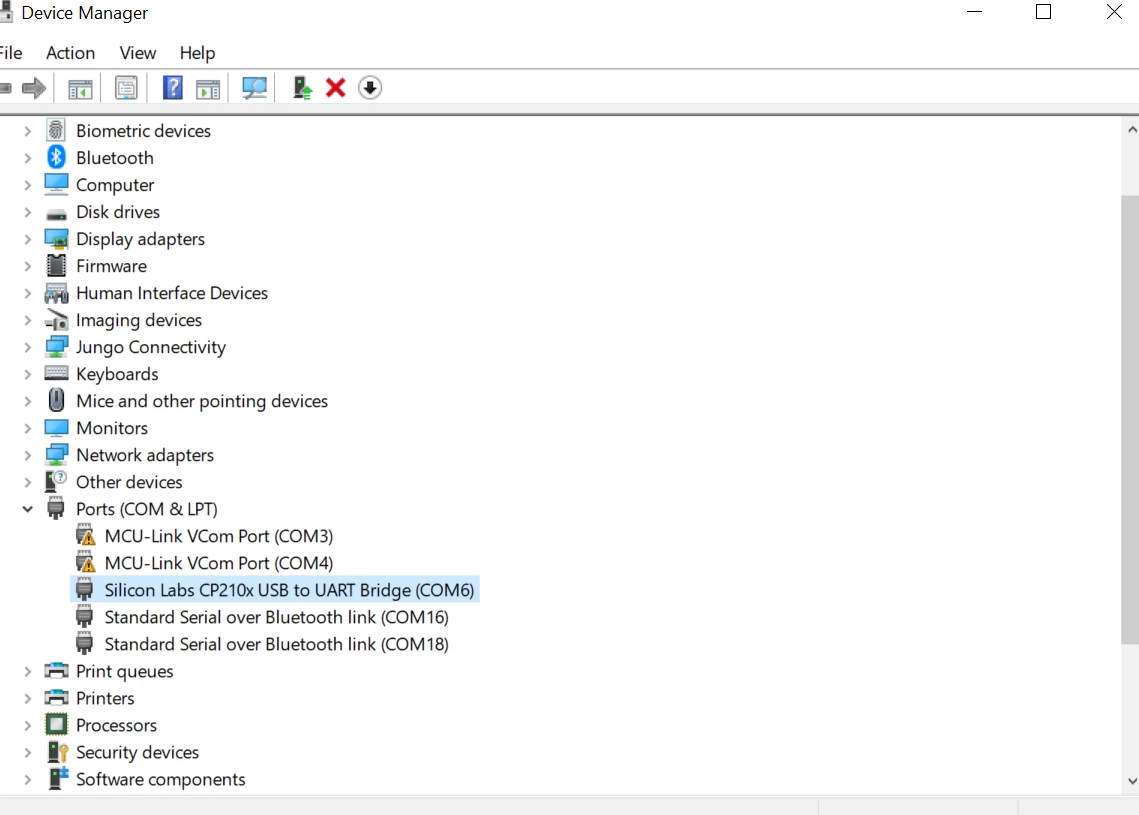 Screenshot (36).png
