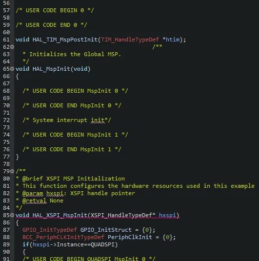 Stnoobs_1-1718064625953.png Stnoobs_1-1718064625953.png