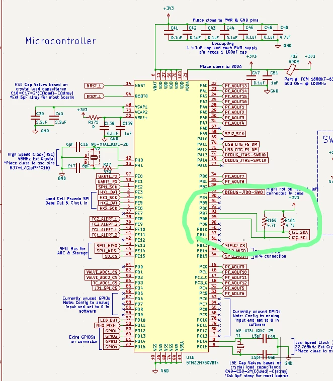 Avid_3-1741219041931.png