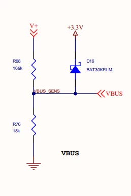 madhavP_4-1745989951534.png