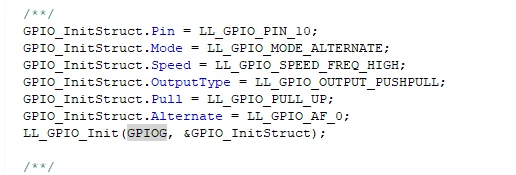 Locnvselex_vn_0-1722220590818.png