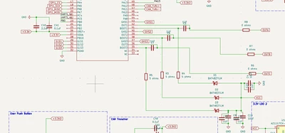suyog1_0-1756129949590.png suyog1_0-1756129949590.png