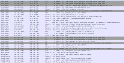 Vad32m_4-1713266159291.png Vad32m_4-1713266159291.png