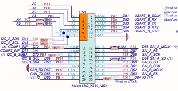 Gyessine_14-1765285157059.png