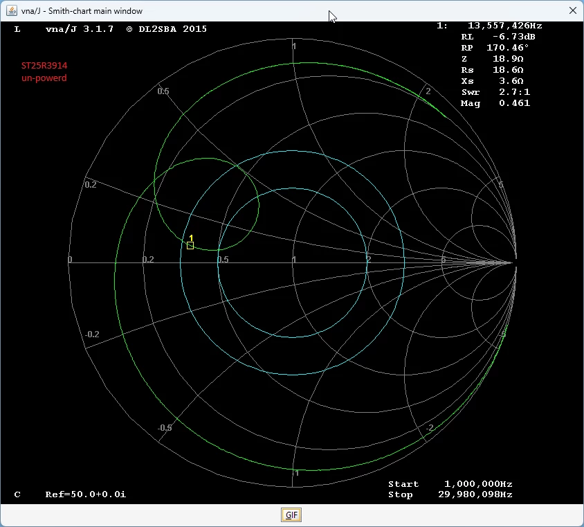 ST25R3914-Smith-un-powered.png