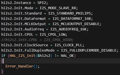 JuliusChen_2-1761197568551.png