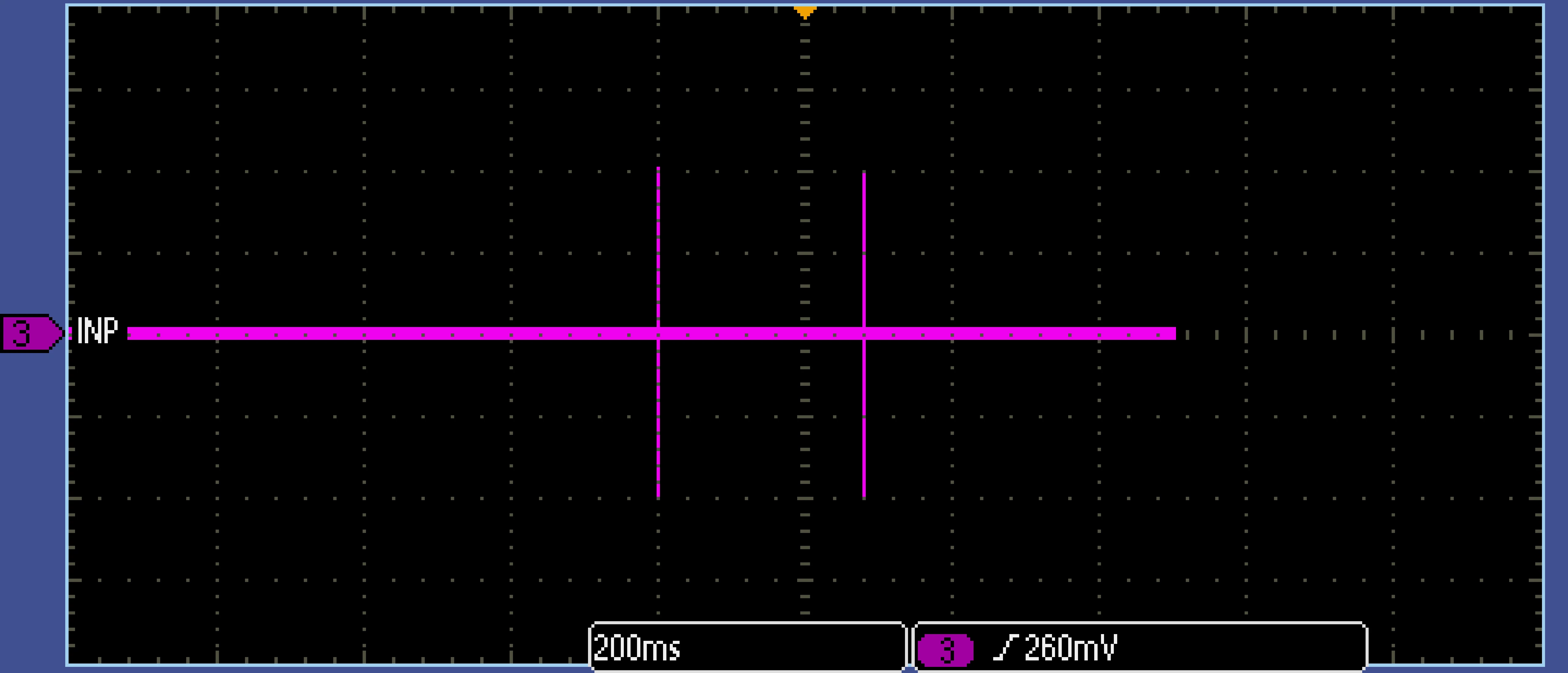 Stellar_1-1705313807277.png
