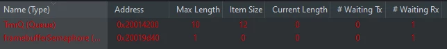 0693W000008zFSdQAM.png