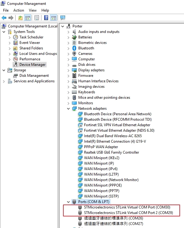 _legacyfs_online_stmicro_images_0693W00000biDF0QAM.png