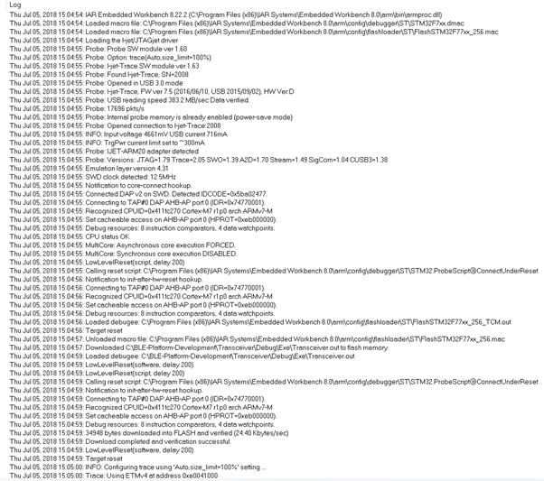 0690X0000060CDLQA2.png