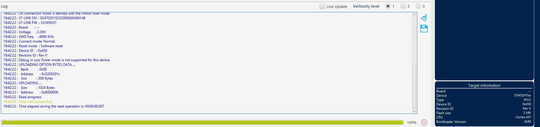 Screenshot 2025-05-26 194229.png