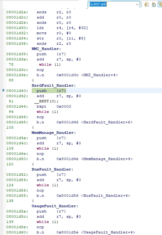 Jinchen_1-1733869747847.png