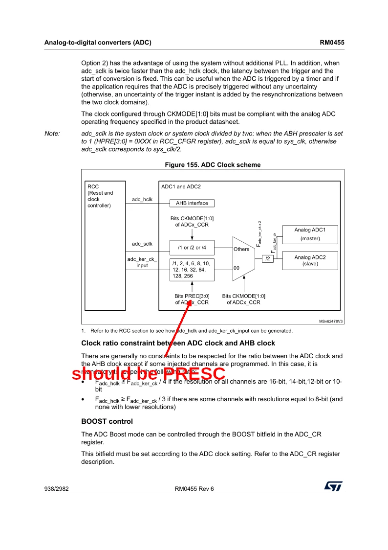 _legacyfs_online_stmicro_images_0693W00000dJv1AQAS.png
