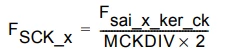 FBL_0-1756203961023.png
