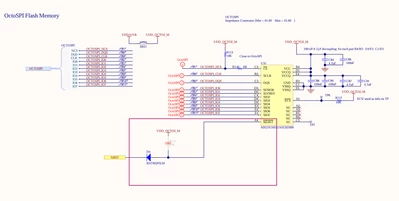KDJEM1_0-1775751950116.png
