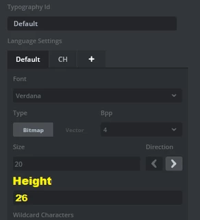 ferro_1-1708603411289.png