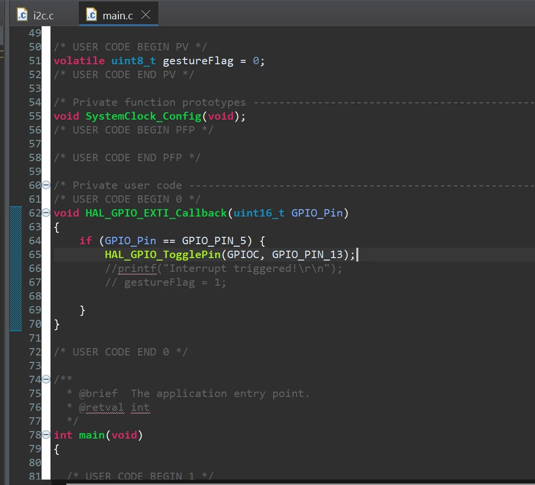 Screenshot 2025-03-15 234210.png Screenshot 2025-03-15 234210.png