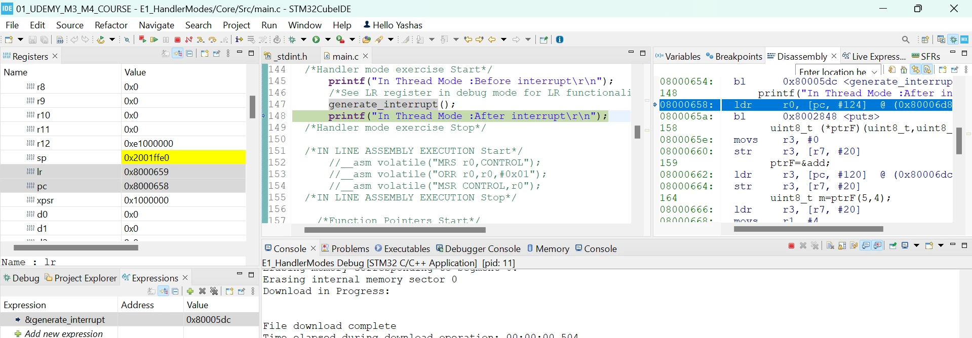Screenshot 2025-05-23 141211.png