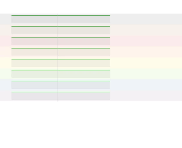 BadEngineer_0-1730230312846.png
