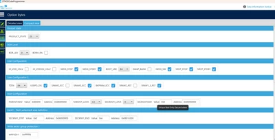 linglinqin_2-1770252241169.png