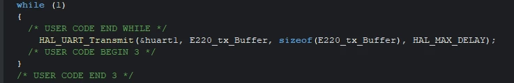 testbenchmark_3-1722867972885.png