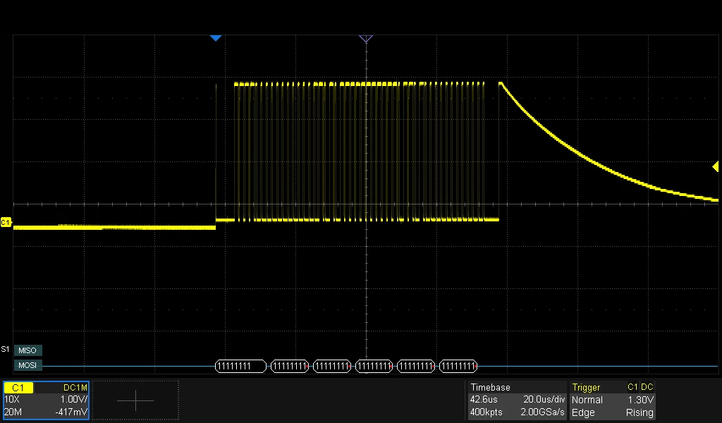 SDS2504X_Plus_PNG_8.png SDS2504X_Plus_PNG_8.png