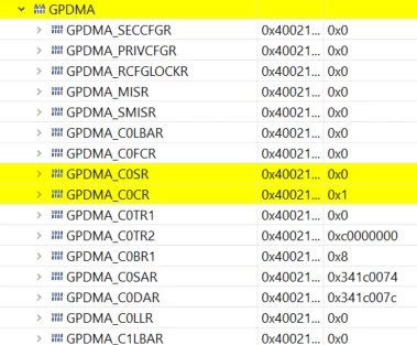 ClemR_2-1752830041582.png ClemR_2-1752830041582.png