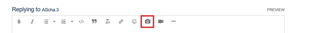 Screenshot 2026-03-04 155948.png