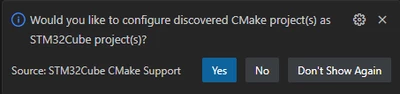 Cartu38OpenDev_1-1747978200667.png