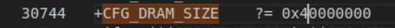 0xedbea4_0-1746731817253.png