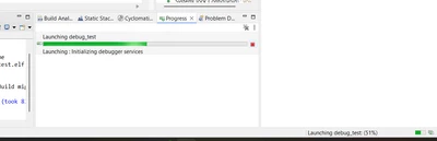 Screenshot 2025-09-15 143546.png Screenshot 2025-09-15 143546.png